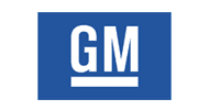 General Motors Logo