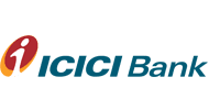 ICICI BANK Logo