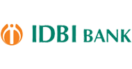 IDBI Bank Logo