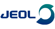 Jeol Logo