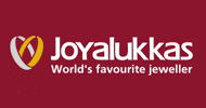 joyalukka Logo