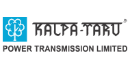 Kalptaru Logo