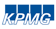 KPMG Logo