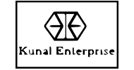 Kunal Enterprise Logo