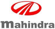 Mahindra Logistics Logo