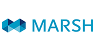 Marsh Logo