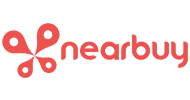 Nearbuy Logo