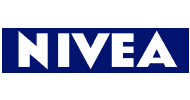 Nivea Logo