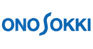 OnoSokki Logo