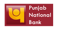 PNB Logo