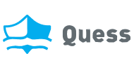 Quess Logo