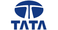 Tata Logo