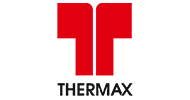 Thermax Logo