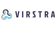 Virstra Logo