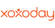 Xoxo Day Logo