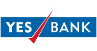 YES BANK Logo