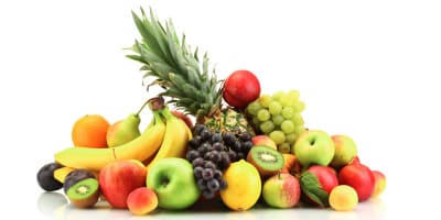 Diet and Nutrition Counselling