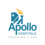 Apollo Hospital