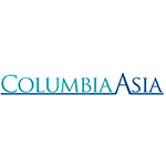 Columbia ASIA