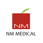 NM Medical