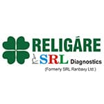 Religare SRL Dignostic