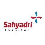 Sahyadri Hospital