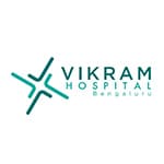 Vikram Hospital