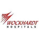 Wockhardt Hospital