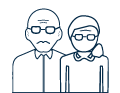 Health Checkup Packages for Elderly