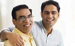 Master Health Checkup Packages