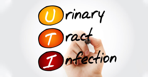 Uti Cause Symptoms Diagnosis Treatment