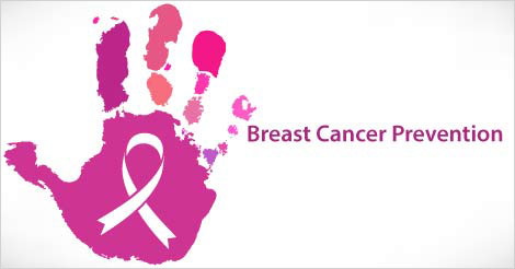 Breast Cancer Prevention, Detection & Diet Tips