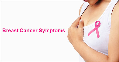 Breast Cancer Overview: Risk Factors, Symptoms, and Preventive Tests