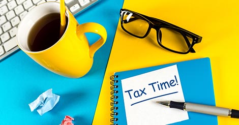 Design a Tax Friendly CTC for Employees