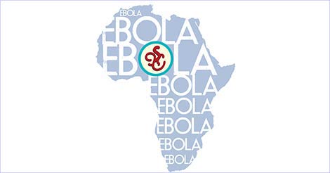 Ebola Fever - Symptoms & Prevention