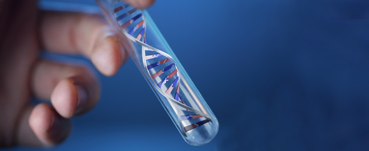 Genetic Testing Prevent Health Hazard