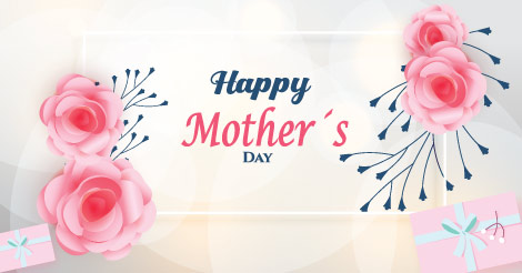 Mother's Day Celebration 2021 - Flying Horse Steakhouse