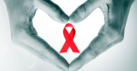 HIV/AIDS Myths