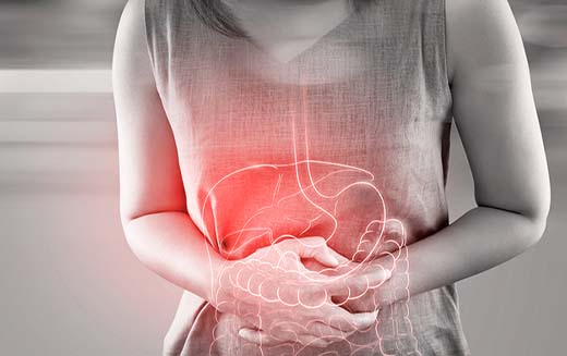 Increasing Risk of Diabetes, Bp, and Cardiovascular Diseases in India After Post Covid.