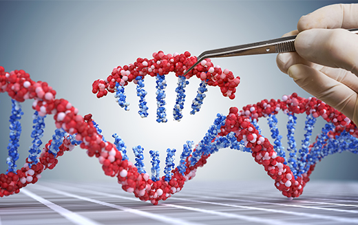 Genetic Testing Helps Reduce the Growing Burden of Non-Communicable And Lifestyle Diseases