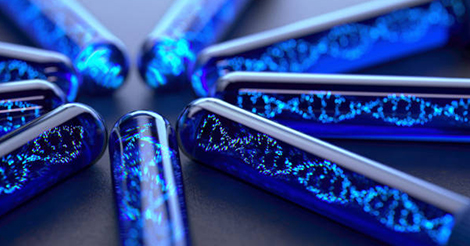 Can Genetic Testing Help You in Making Informed Decisions About Your Health?