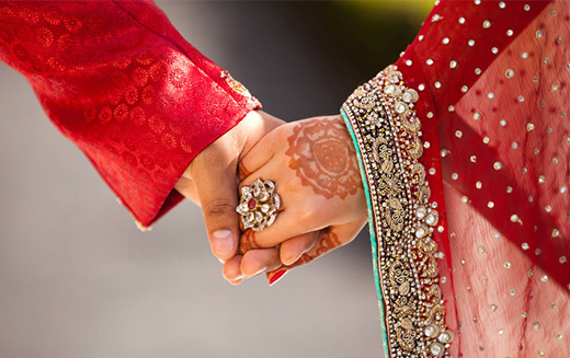 Premarital Health Checkups for Couples