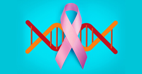 The Genetics of Cancer - Family History and Mutations