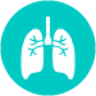 Pulmonology