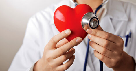 Why Prevention