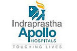 Apollo Hospital Jubilee Hills Hyderabad, Master Health ...