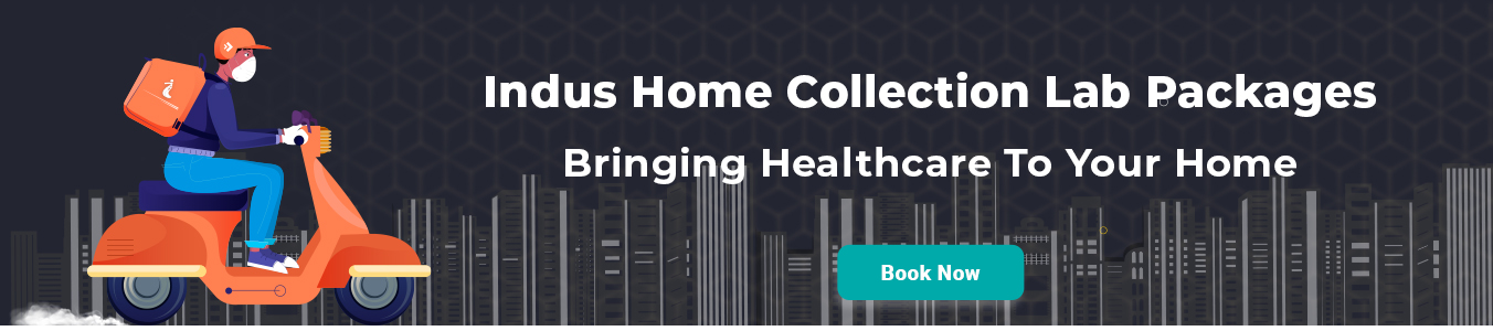 Home Collection Banner