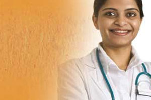 Apollo Clinic Guwahati
