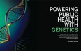 Powering public health with genetics