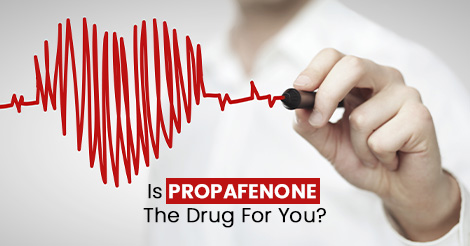 propafenone.jpg